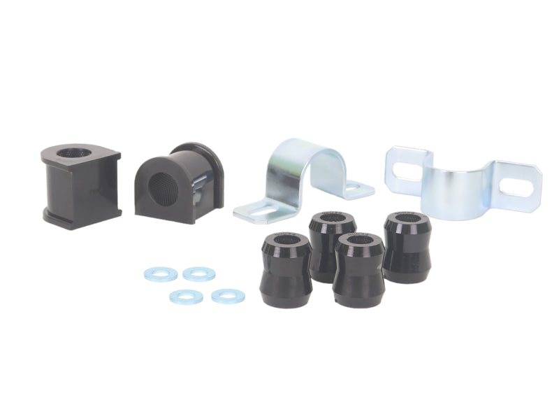 Whiteline Sway Bar - Mount Bushing - W23835