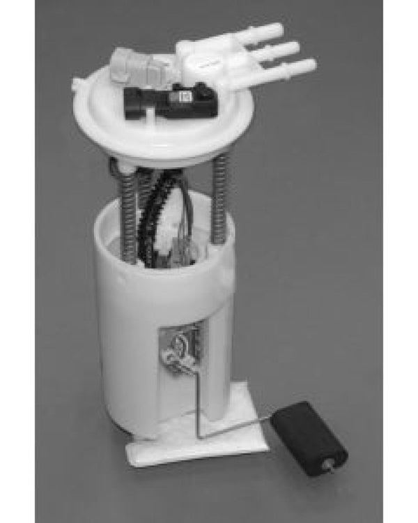 Walbro TANK UNIT ASSEMBLY -  TU408-1 by Walbro