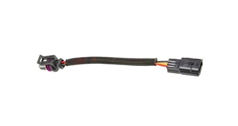Torque Solution MAP Sensor Adapter Harness: Nissan GT-R R35 - TS-GTR-627H by Torque Solution
