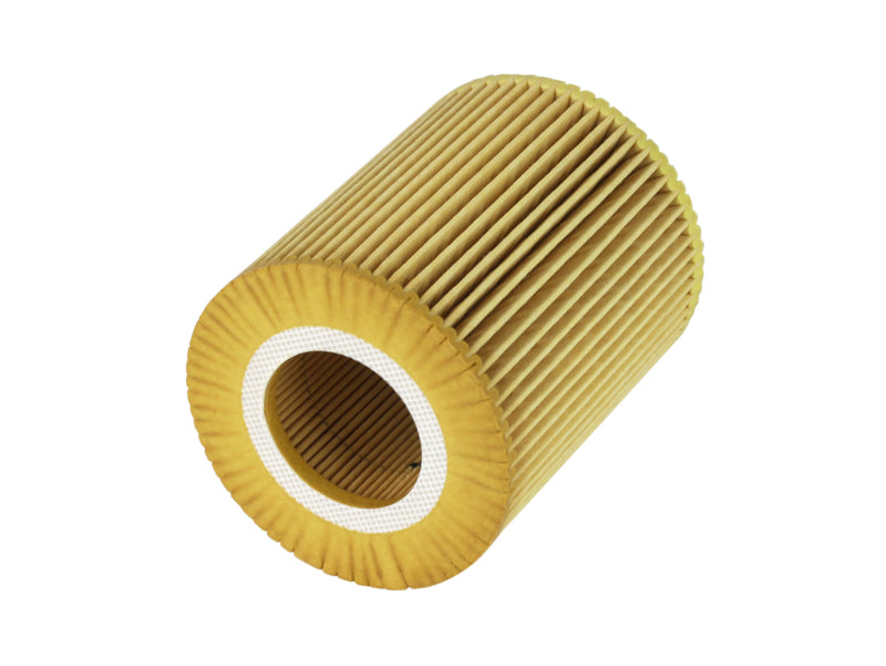 aFe 18-21 Ford F-150 3.0L Pro GUARD HD Oil Filter - 44-LF046