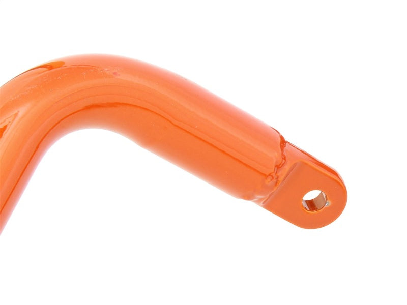 aFe Control Front Sway Bar 08-13 BMW M3 (E90/92) - 440-503006FN
