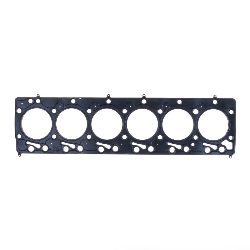 Cometic Dodge Cummins Diesel 4.188 inch Bore .061 inch MLX Headgasket - C5955-061