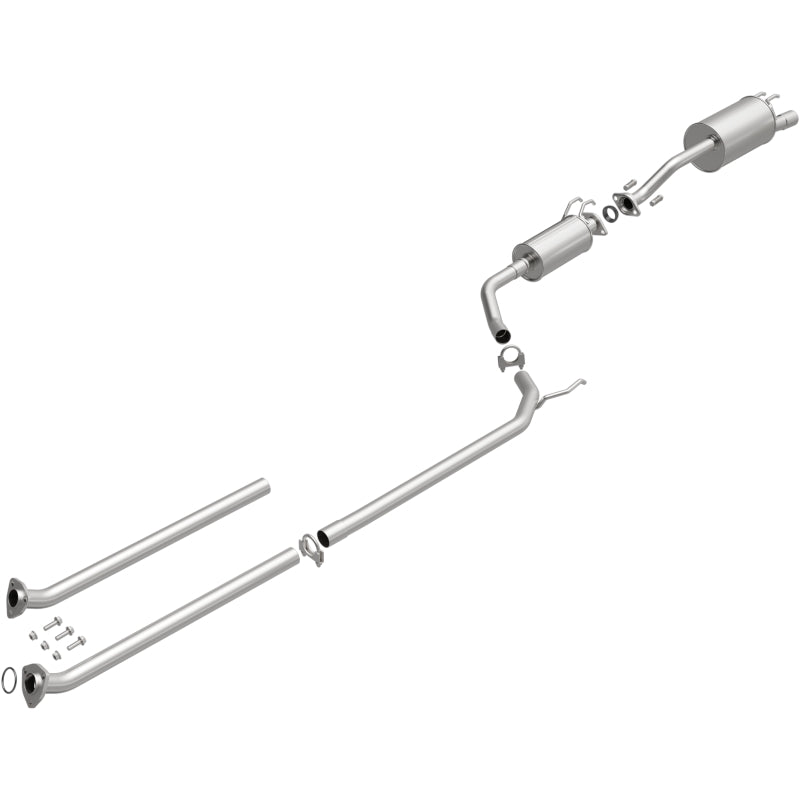 Photo - out of package