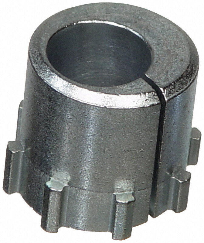 MOOG 94-99 Dodge Ram 2500 Front Caster/Cam Bushing - K8968 - front view