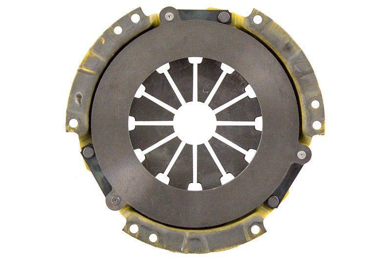 ACT 2007 Lotus Exige P/PL Sport Clutch Pressure Plate - T030S