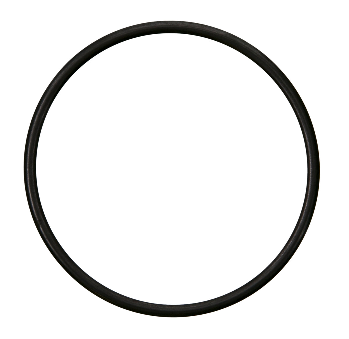 Fel-Pro Acura MDX 61725 Exhaust Pipe Flange Gasket for 2007-2013 Acura MDX - front view