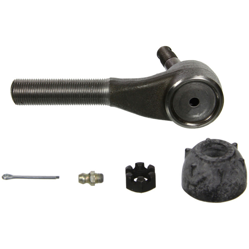 MOOG 63-65 Ford Falcon Front Outer / Outer Tie Rod End - ES336R - out of package