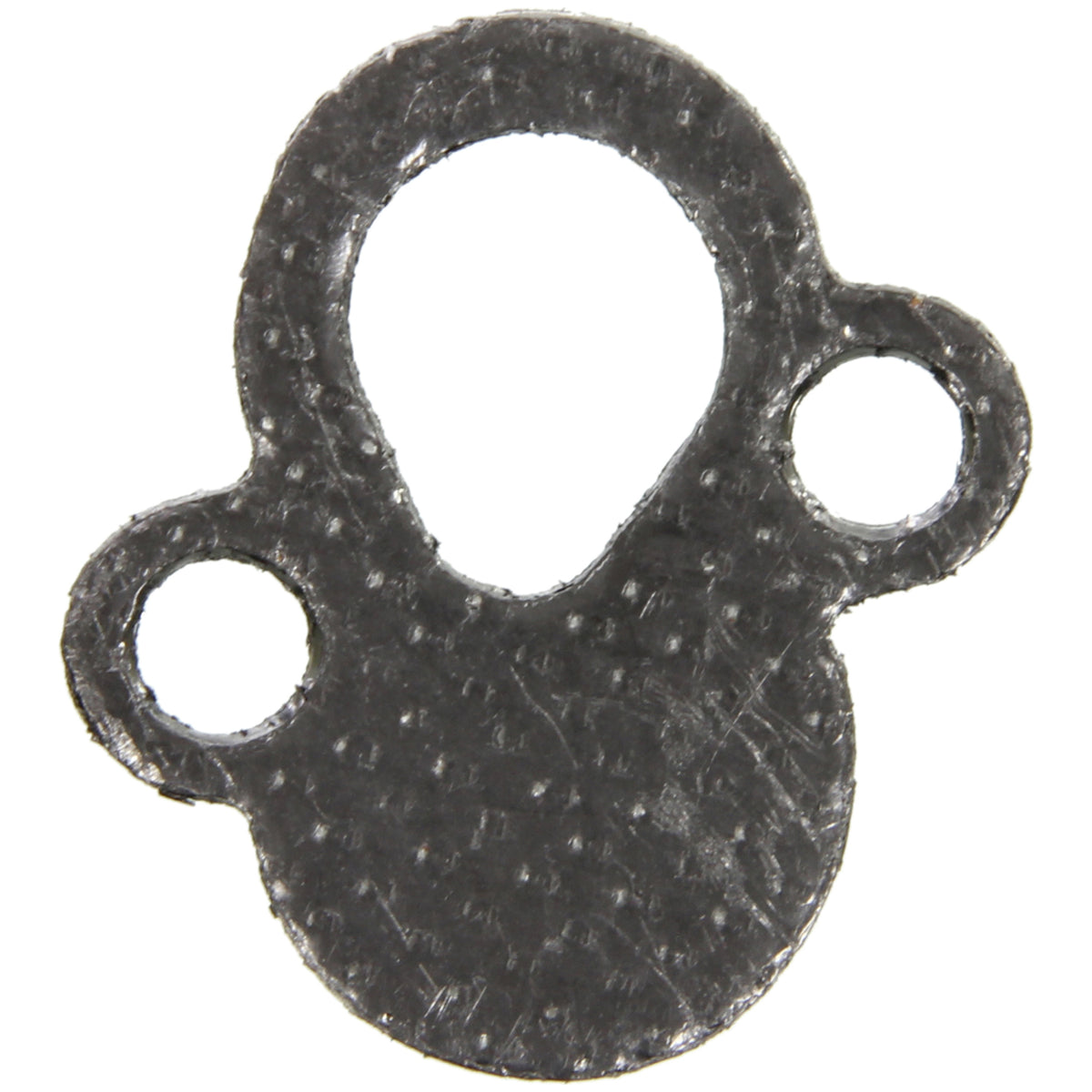 Fel-Pro Chevrolet Aveo 71286 Exhaust Gas Recirculation (EGR) Valve Gasket for 2004-2008 Chevrolet Aveo - front view