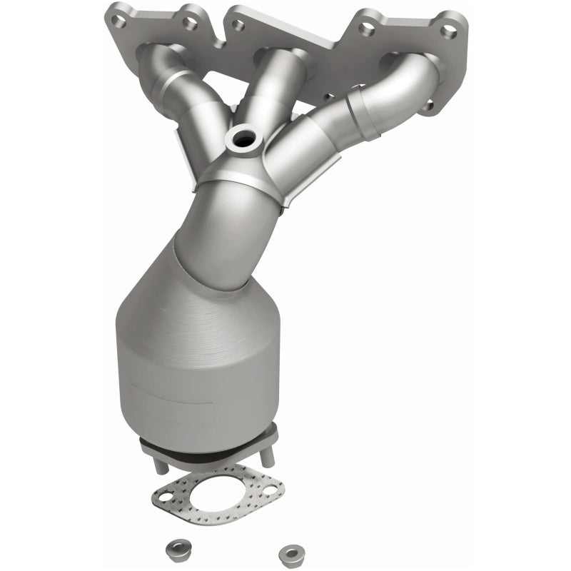 Photo - out of package