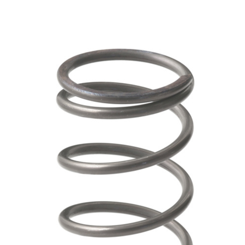 GFB EX50 9psi Wastegate Spring (Middle) - 7109 by Go Fast Bits - detail view