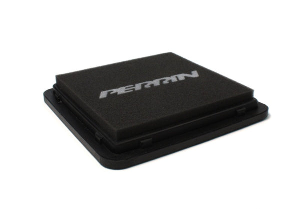 Perrin 22+ Subaru WRX / 18-21 Crosstrek / 17-22 Impreza / 19-22 Ascent Panel Filter - PSP-INT-111 for 2022-2025 Subaru WRX - 
