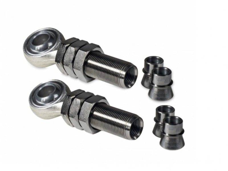 Skunk2 06-15 Honda Civic 13+ IIX Rear Camber Kit Replacement Heim Joint Assembly - 916-05-0600