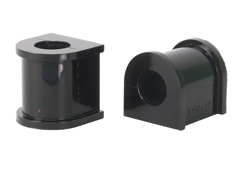 Whiteline Sway Bar - Mount Bushing - 19mm - W21999-19