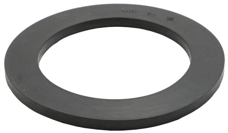 MOOG 78-81 Buick Century Front Upper Coil Spring Insulator - K160044 - front view