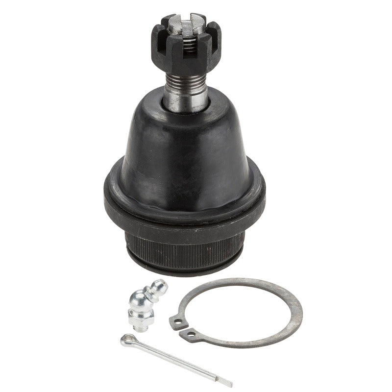 MOOG 05-21 Toyota Tacoma Front Lower Ball Joint - K80827 - front view