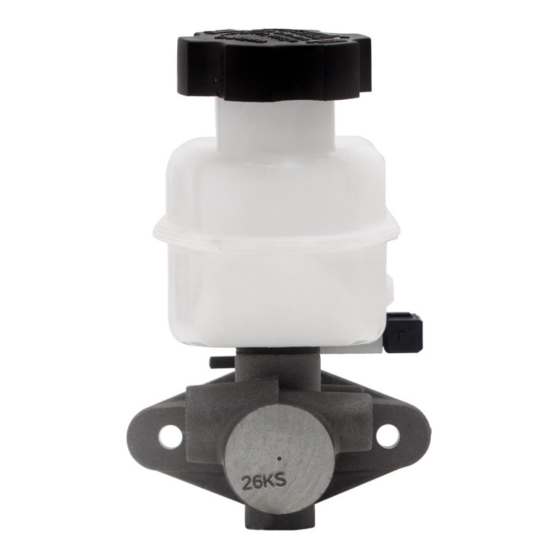 Photo - out of package