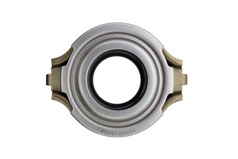 ACT 2002 Subaru Impreza Release Bearing - RB601