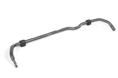 H&R 14-18 Volkswagen Jetta S/SE/SEL/GLI MK6 26mm Adj. 2 Hole Sway Bar - Front - 70750-26