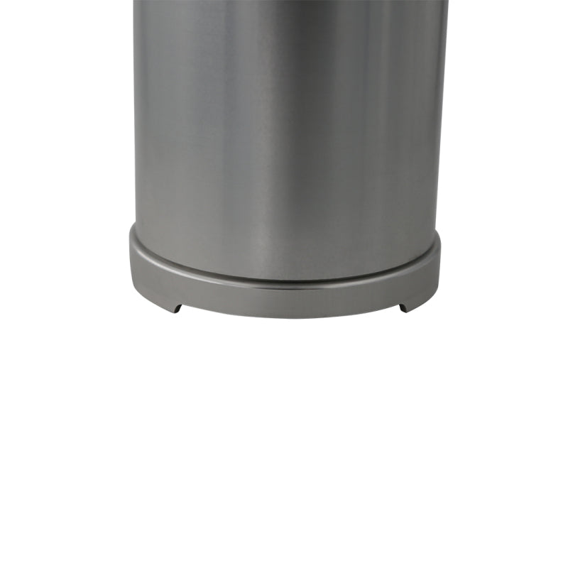 Aeromotive Variable Speed Controlled Fuel Pump - In-Tank - Brushless Eliminator - 18051