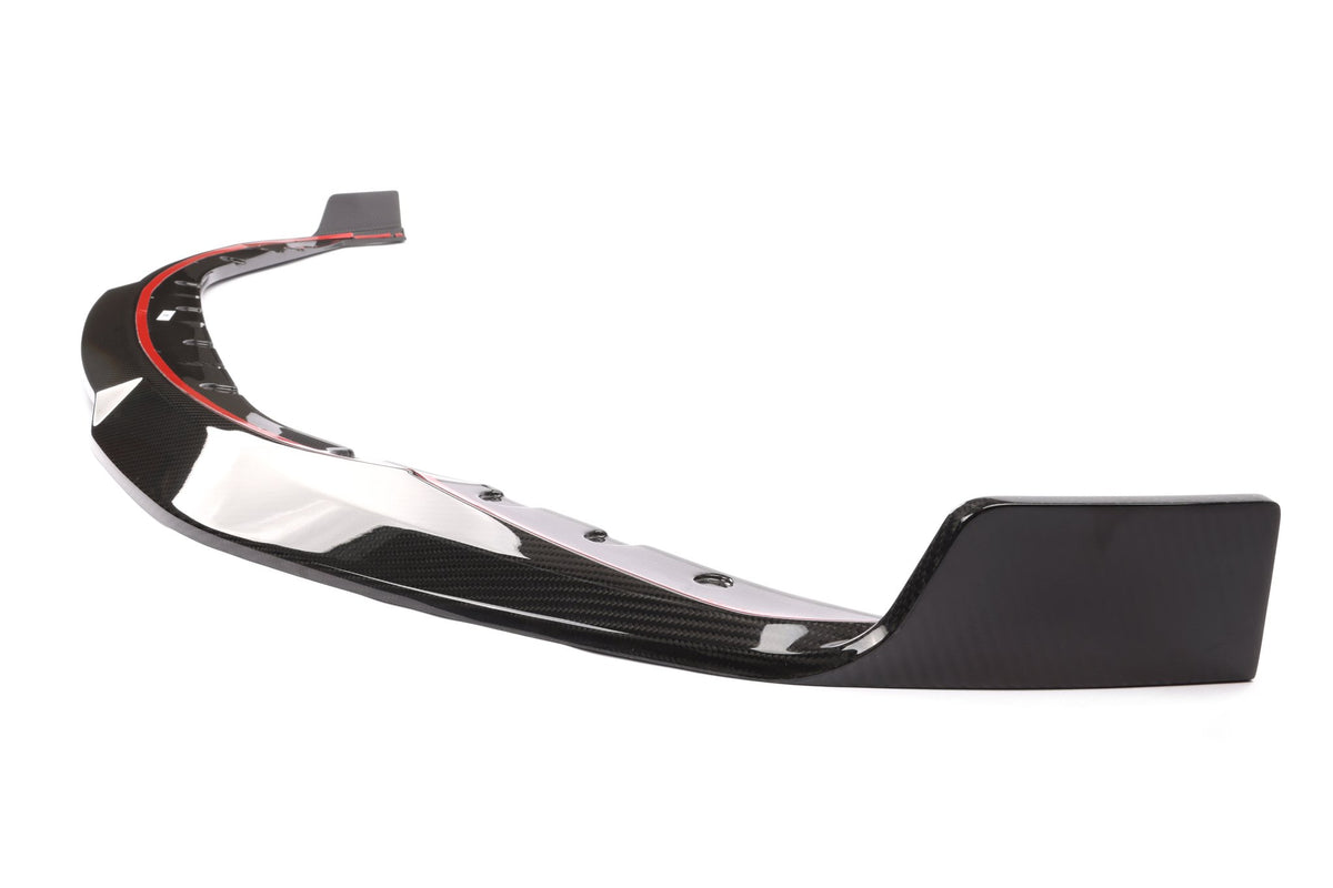 Dinan - Front Lip - 2021-2026 BMW M3/M4 - D980-0029