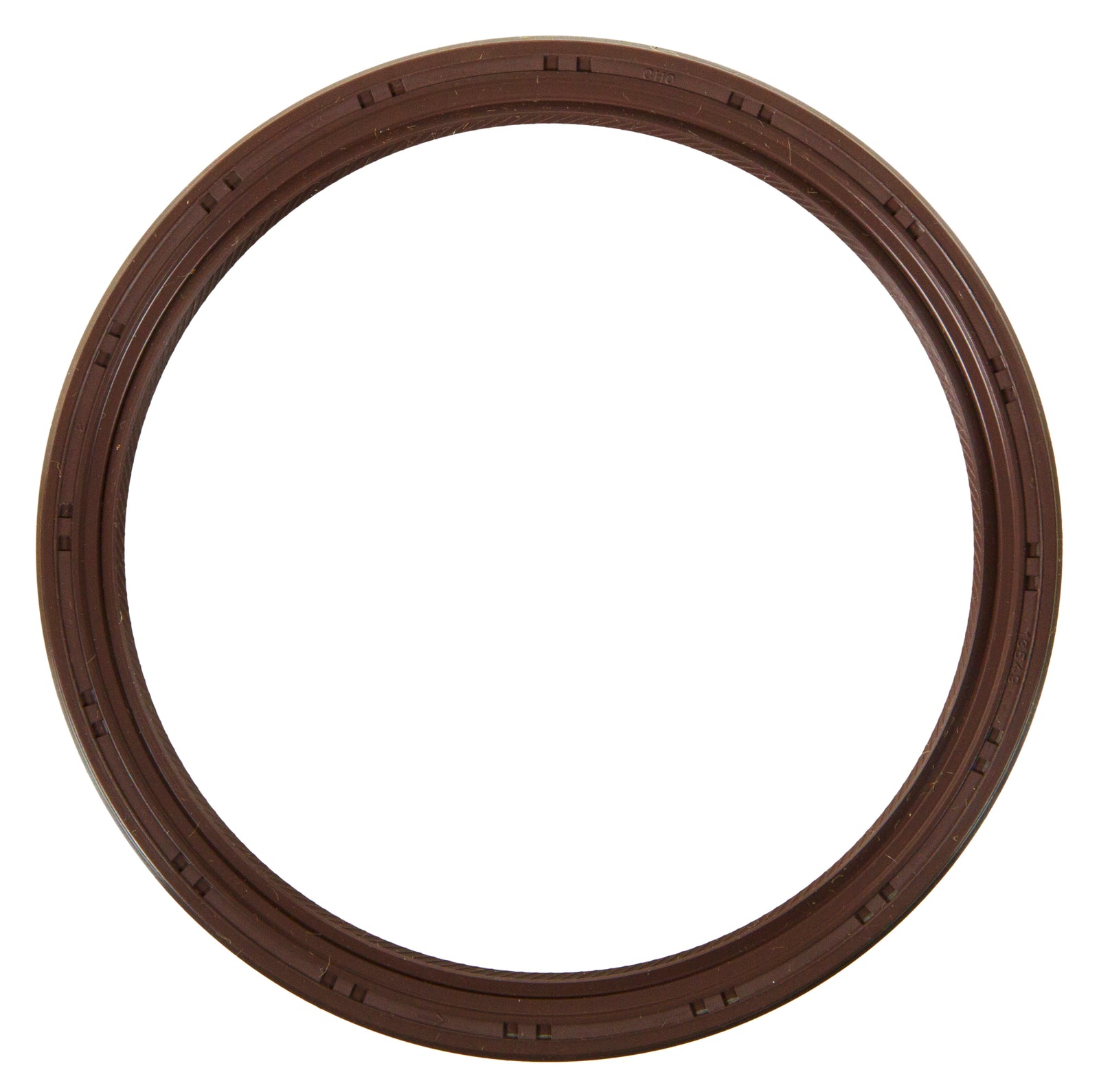 Fel-Pro 15-20 Subaru WRX/13-20 BRZ/13-16 Scion FR-S/17-20 Toyota 86 Engine Crankshaft Seal Kit - BS40748 for 2015-2021 Subaru WRX - front view