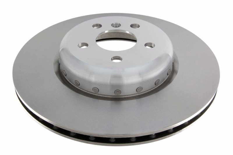 EBC 2011-2012 BMW 135 3.0L Turbo RK Series Premium Front Rotors - RK1684R