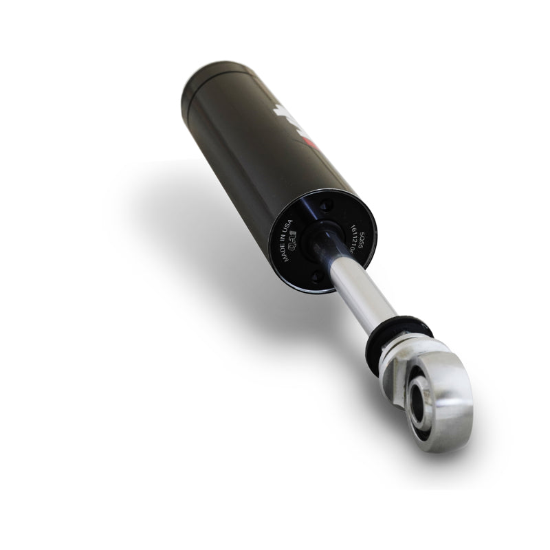 QA1 12.00 Stud/T-Bar V 4-12 Shock Large Steel 8.63 - 5Q934-12
