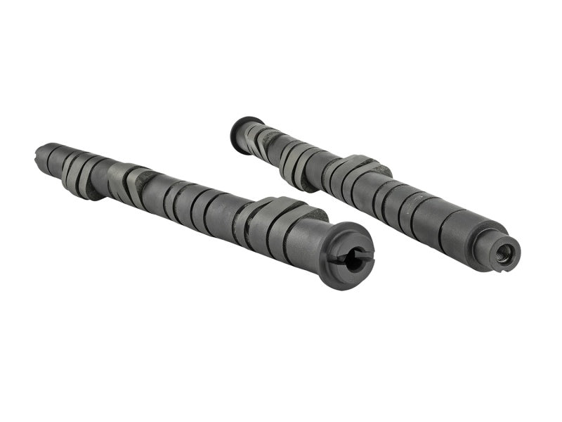 Skunk2 Pro Series Honda B16A/B17A/ B18C DOHC VTEC Stage 2+ Cam Shafts - 305-05-5145 for 1992-2001 Acura Integra - detail view