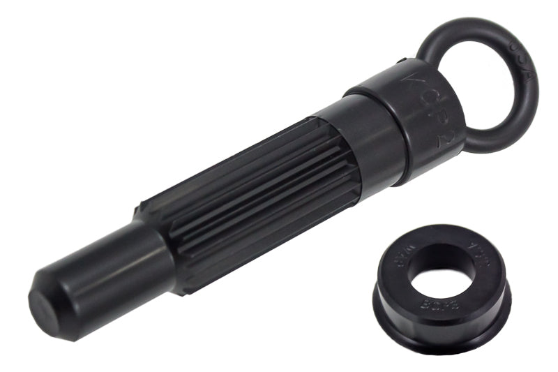 ACT 2003 Dodge Neon Alignment Tool - ATCP2