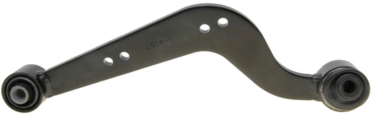 MOOG 15-19 Lexus NX300h Rear Left Upper Control Arm - RK641740 - front view