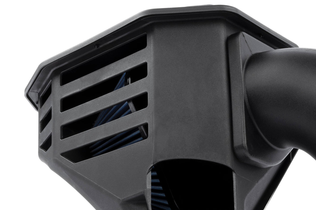 Dinan - Cold Air Intake - 2020-2026 BMW M340i/M440i - D760-0069