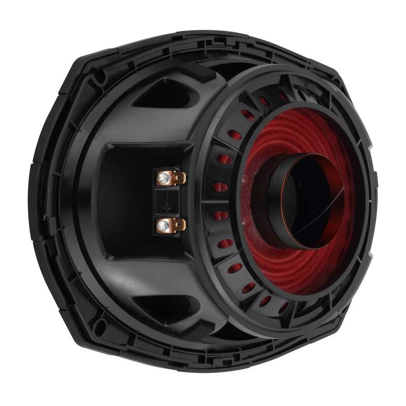 DS18 Project 360 6x9 Recone Kit - PROJECT360.694RCK - angle view