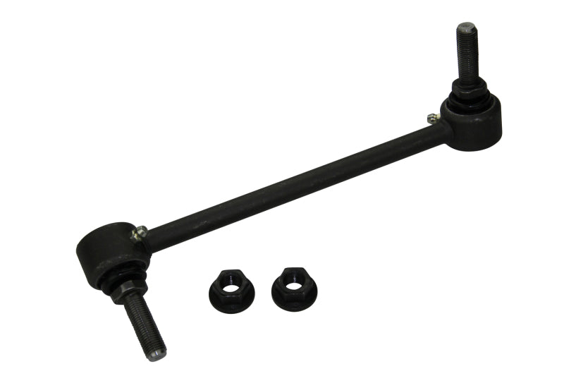 MOOG 13-19 Cadillac ATS Front Right Sway Bar Link - K750681 - front view