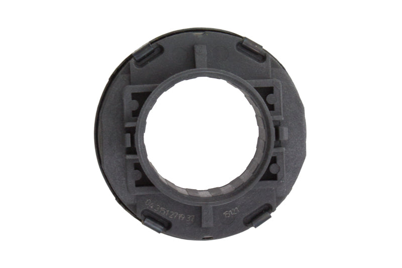 ACT 1997 Audi A4 Release Bearing - RB1301