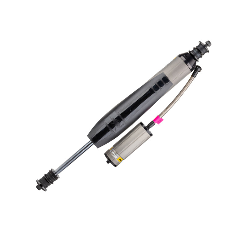 ARB Shock Defender Rear - BP5160036