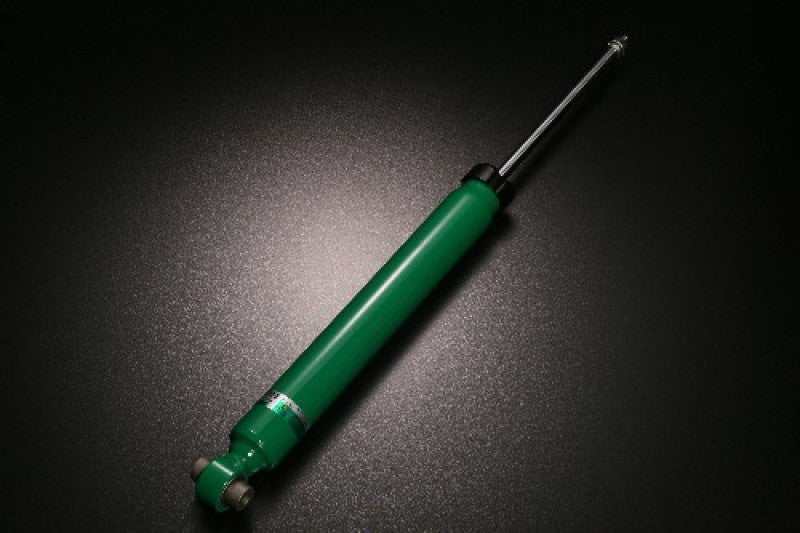 Tein 10-16 Mercedes-Benz E-Class Sedan (W212) Rear EnduraPro Shock - VSGM9-A1MS2