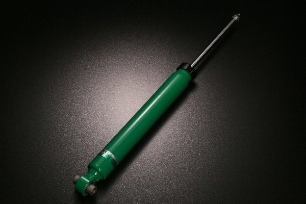 Tein 10-16 Mercedes-Benz E-Class Sedan (W212) Rear EnduraPro Shock - VSGM9-A1MS2 by Tein