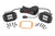 2 Inch Black Series LED Light Pods  | Pair | Flood | Flush Mount