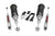 2.5 Inch Lift Kit | N3 Struts/N3 | Ford F-150 2WD (2004-2008)