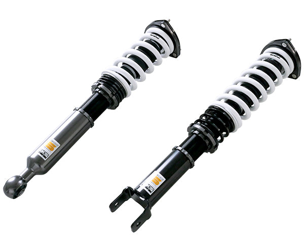 HKS S (-2025) - 80300-AN017