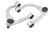 Forged Upper Control Arms | 3.5 Inch Lift | Toyota Tundra 2WD/4WD (2007-2021)