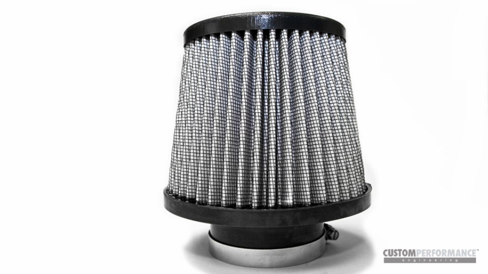 cp-e 3.5&quot; Replacement Air Filter