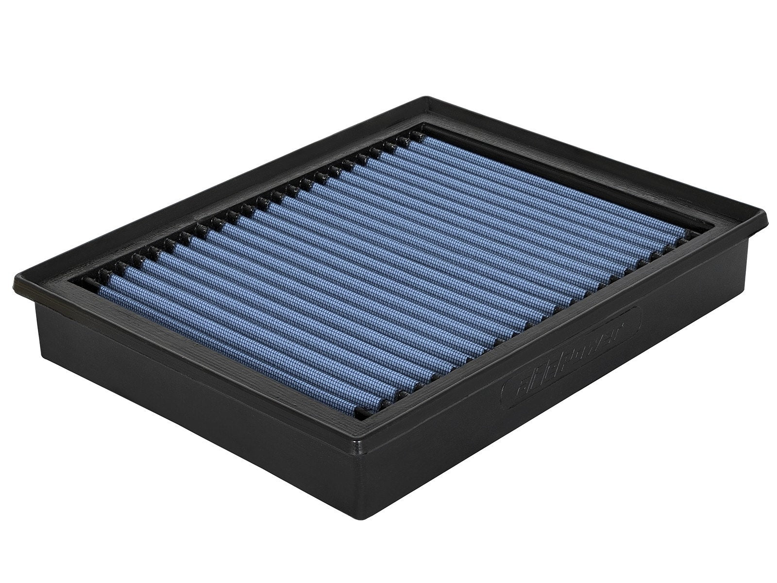 aFe MagnumFLOW Air Filters OER P5R A/F P5R GM Silverado/ Sierra 99-12 V6/V8 - 30-10004