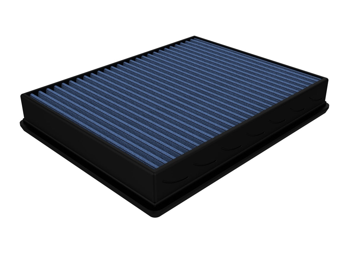 aFe MagnumFLOW Air Filters OER P5R A/F P5R GM Silverado/ Sierra 99-12 V6/V8 - 30-10004