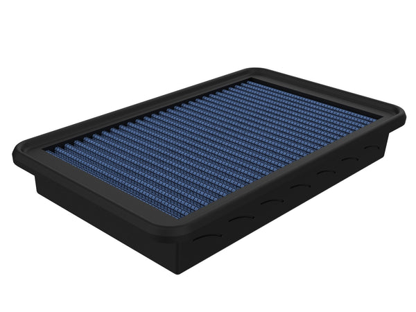 aFe MagnumFLOW Air Filters OER P5R A/F P5R Toyota Camry 92-01Avalon 95-05Solara 99-03 - 30-10009
