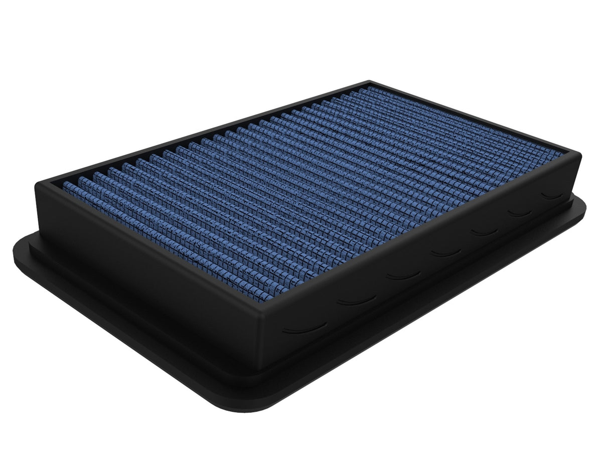 aFe MagnumFLOW Air Filters OER P5R A/F P5R Toyota Camry 92-01Avalon 95-05Solara 99-03 - 30-10009
