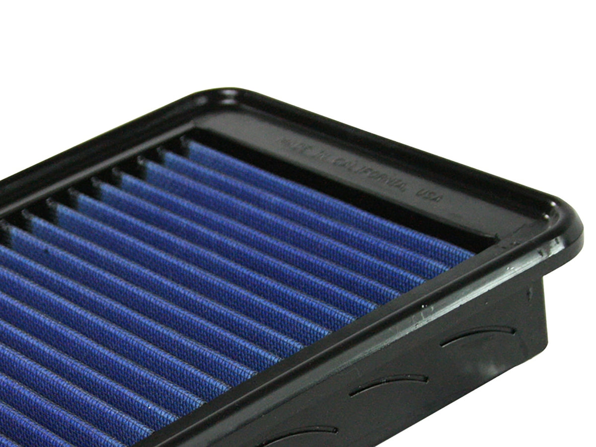aFe MagnumFLOW Air Filters OER P5R A/F P5R Toyota Camry 92-01Avalon 95-05Solara 99-03 - 30-10009