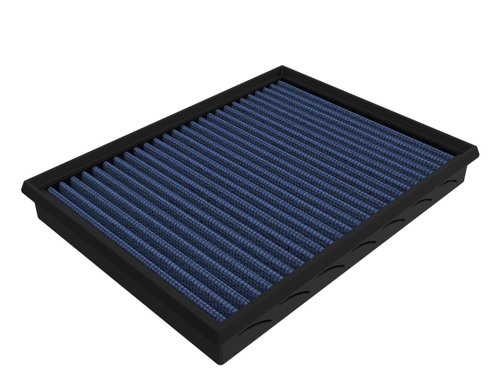 aFe MagnumFLOW Air Filters OER P5R A/F P5R Mercedes ML Class 98-06 - 30-10025