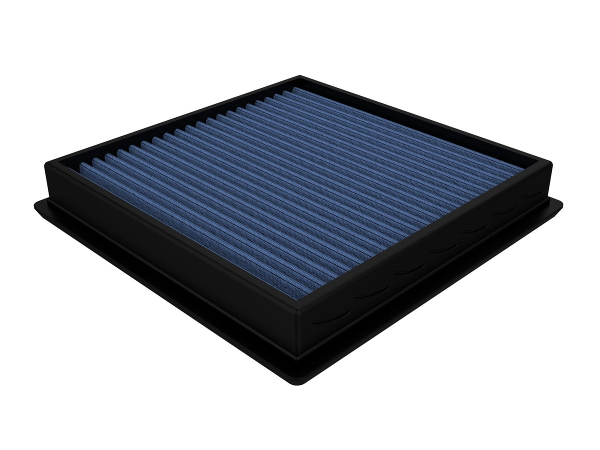aFe MagnumFLOW Air Filters OER P5R A/F P5R Ford Thunderbird 89-97 - 30-10049