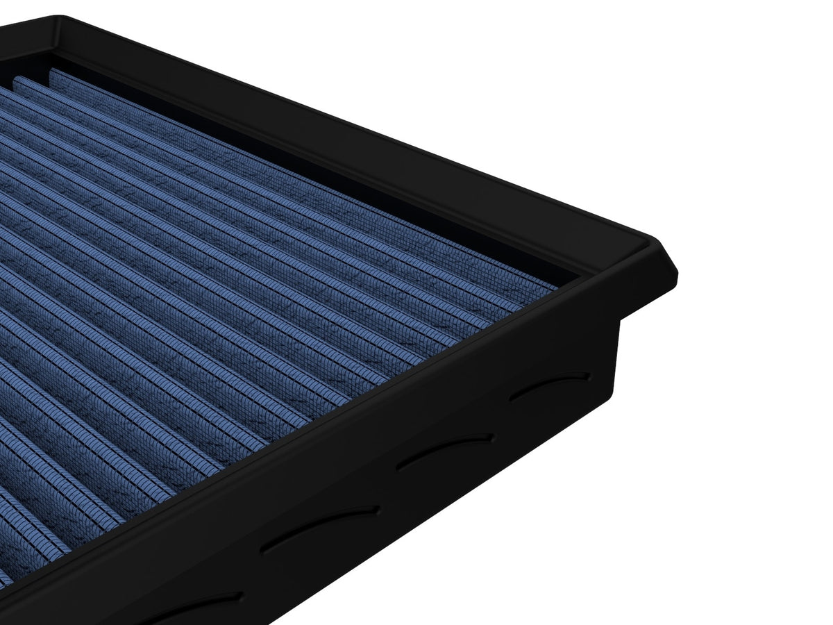 aFe MagnumFLOW Air Filters OER P5R A/F P5R Ford Thunderbird 89-97 - 30-10049